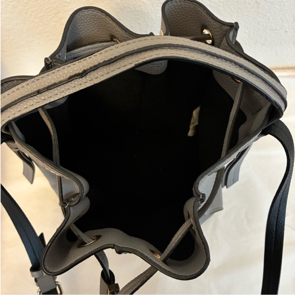 Zara bucket bag - Picture 8 of 9
